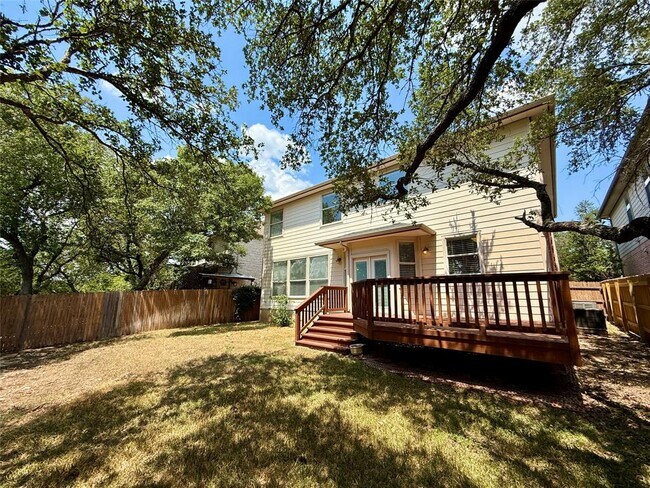 Building Photo - 3953 Canyon Glen Cir
