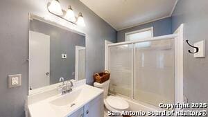 Building Photo - 7107 Westshire Dr