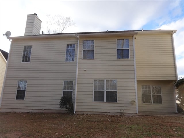 Building Photo - 4369 Windmoor Dr NW