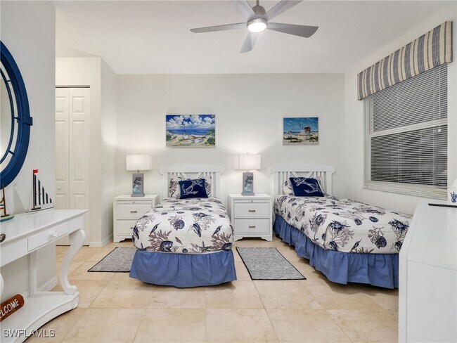 Building Photo - 400 Flagship Dr