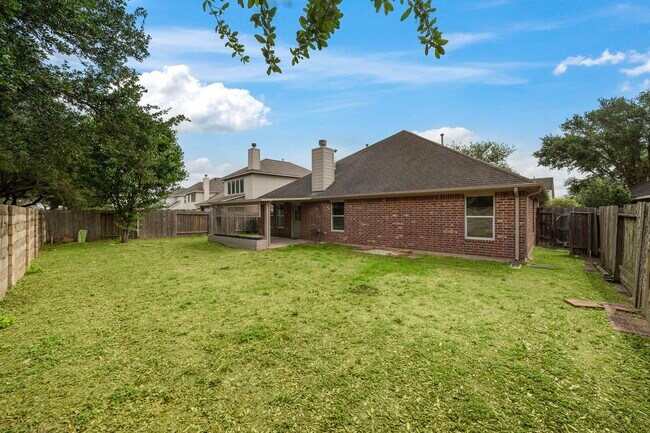 Building Photo - 11403 Sandermeyer Dr