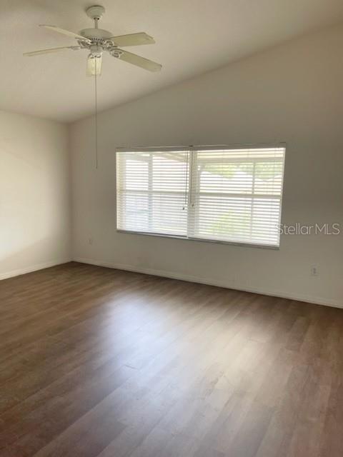Building Photo - 1235 Yardley Dr