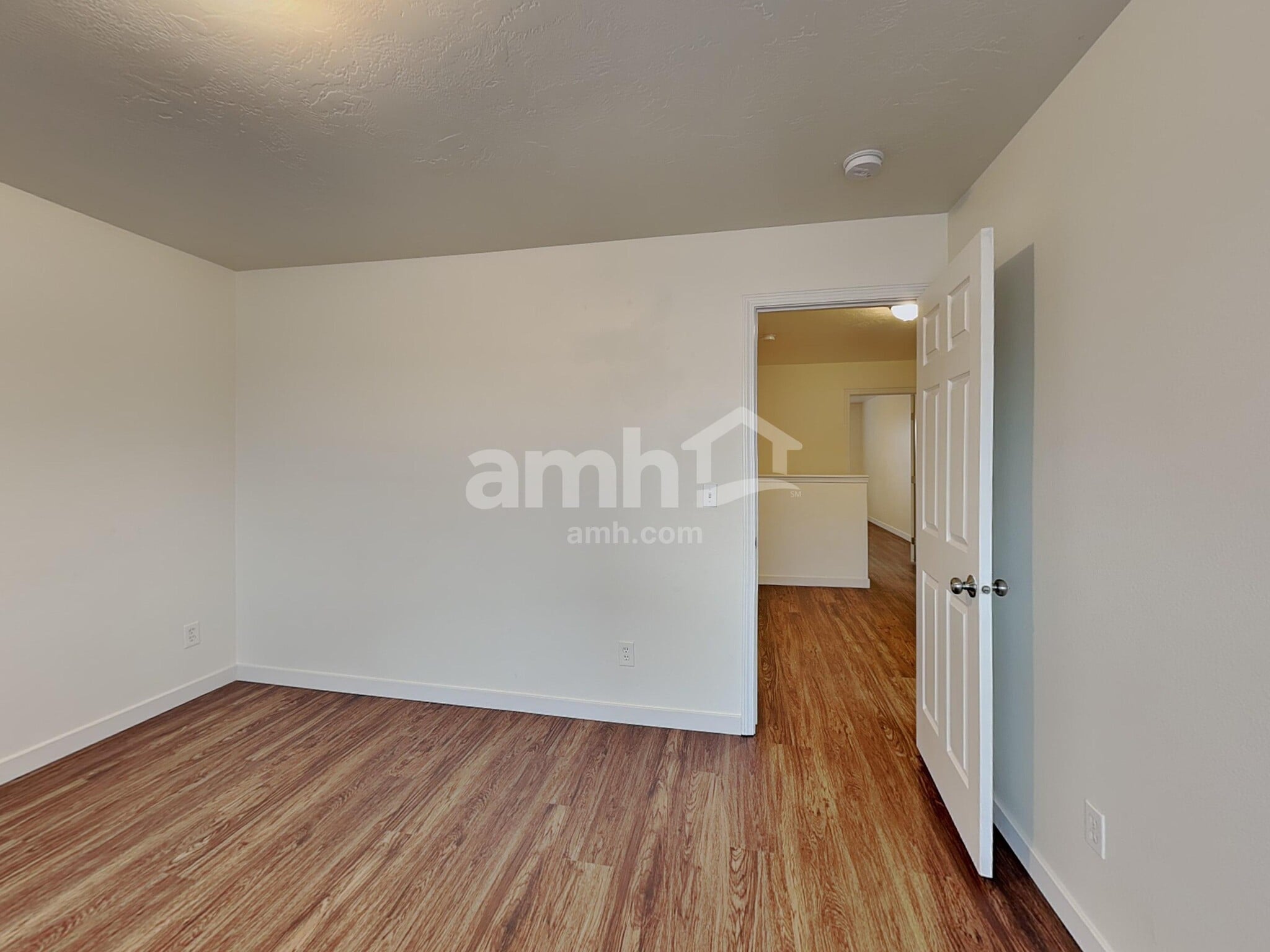 Building Photo - 19637 Cumberland Way