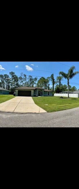 Building Photo - 5725 Gallopo Rd