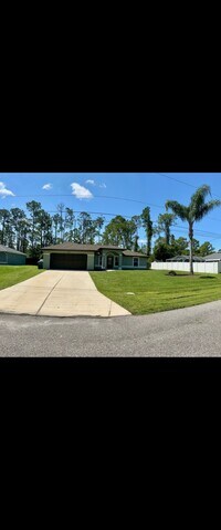 Building Photo - 5725 Gallopo Rd