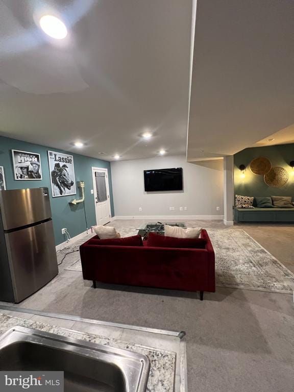 Building Photo - 4563 Shakespeare Cir