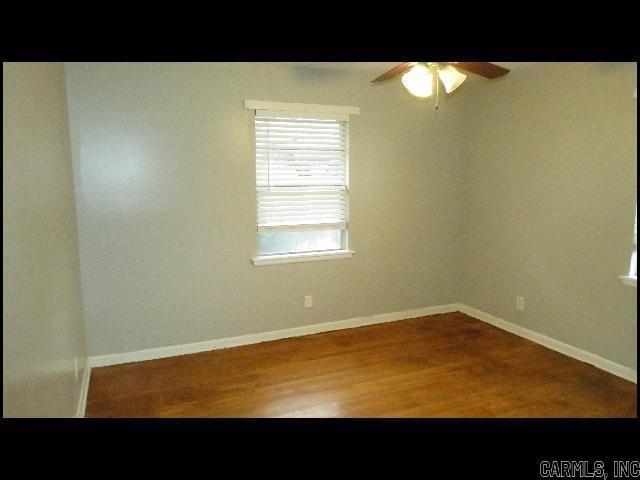 Building Photo - 217 N Fillmore St