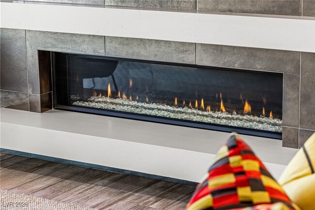 Building Photo - 1237 Starview Peak Ct