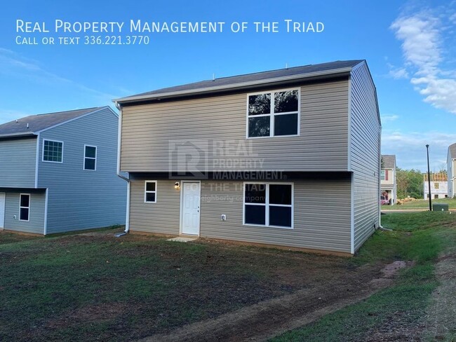 Building Photo - 19 Covey ct