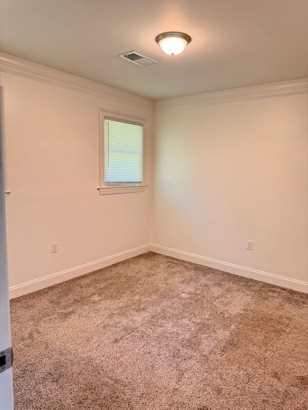 Building Photo - 4452 Elderwood Dr