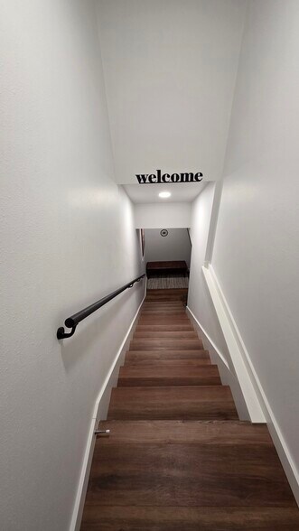 Building Photo - 8190 US Highway 2