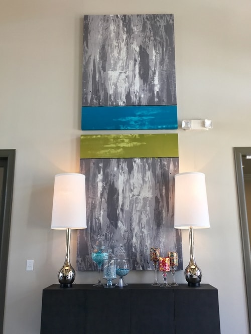 Building Photo - 3720 College Park Dr