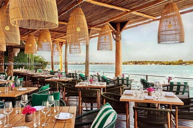 Building Photo - 1100 West Ave