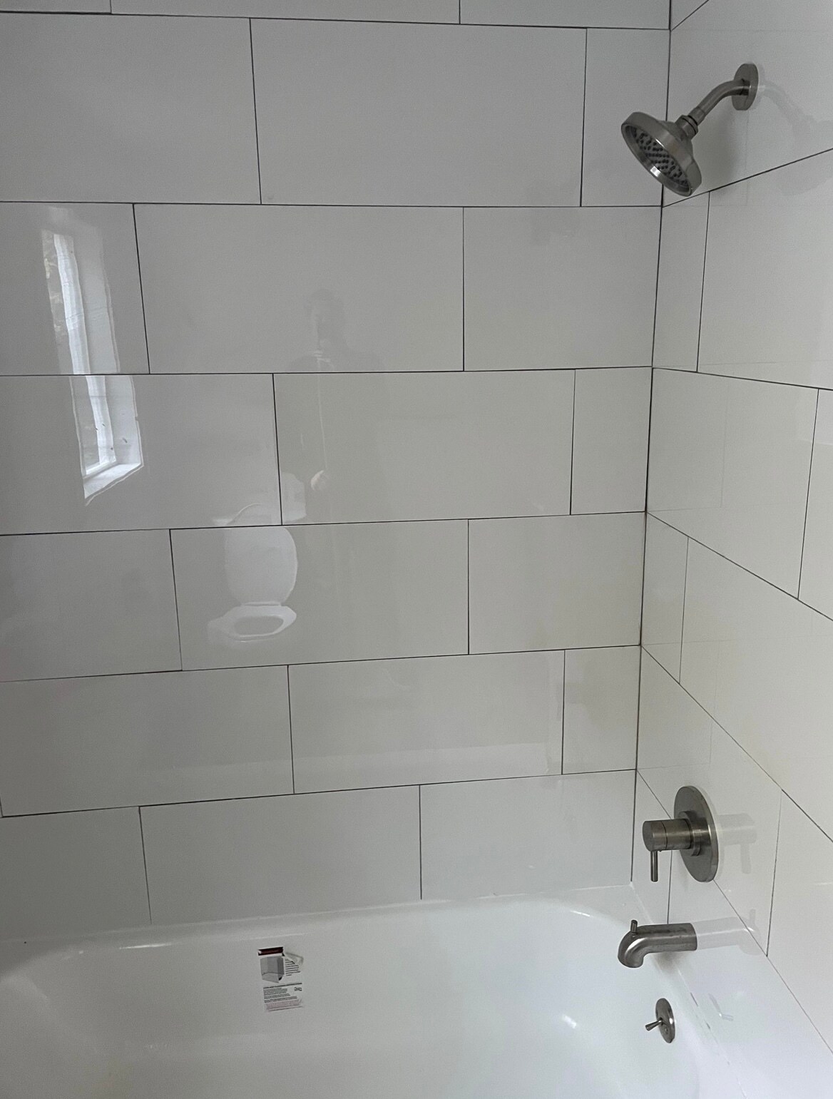 Building Photo - 144 Delaware Ave