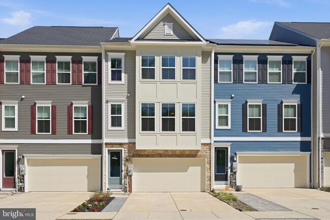 Building Photo - 2658 Sequoia Ln