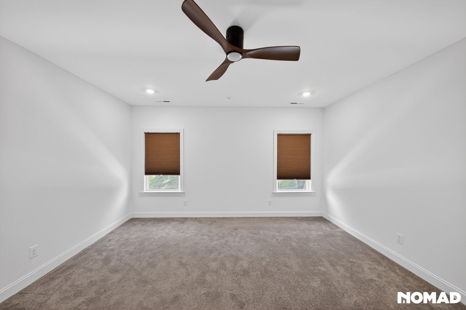 Building Photo - 764 Longleaf Grv Ln