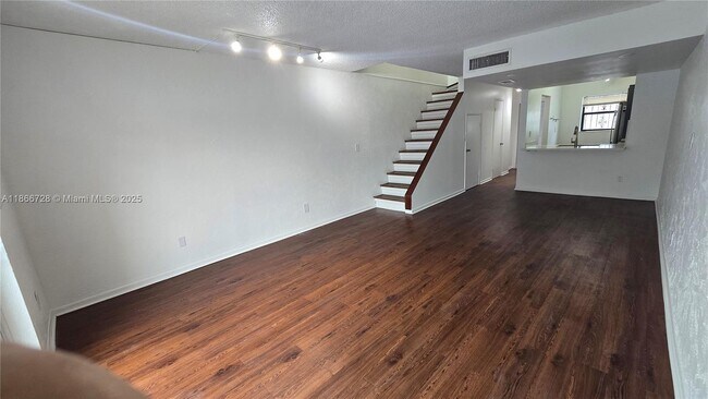 Building Photo - 8060 SW 152nd Ave