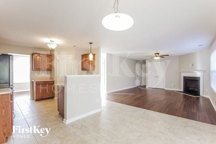 Building Photo - 5115 Newport Landing Way