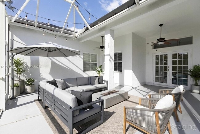 Building Photo - 1579 Banyan Way