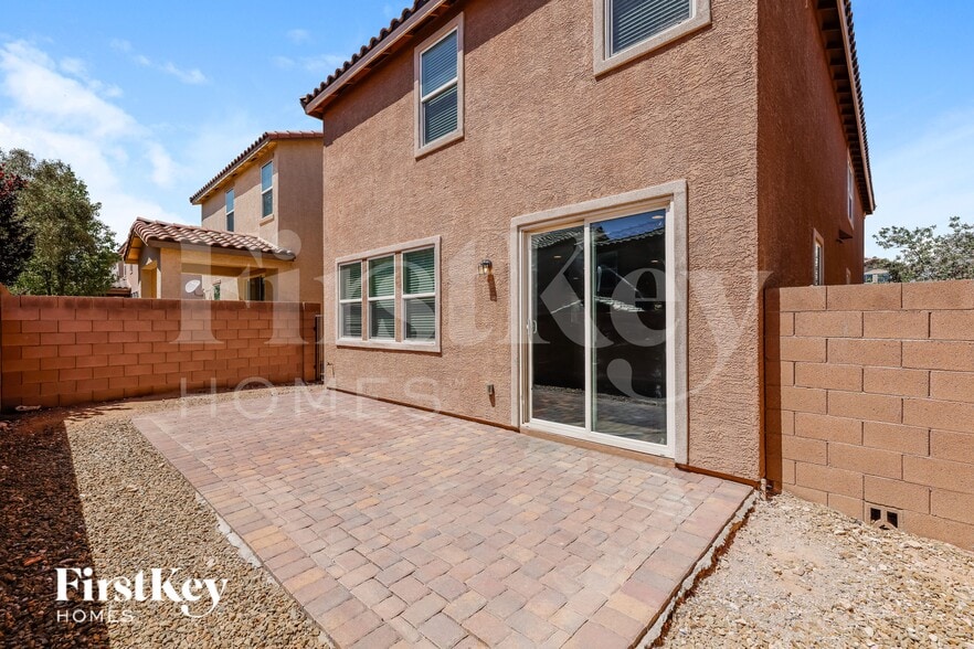 Building Photo - 9809 Dryden Ct