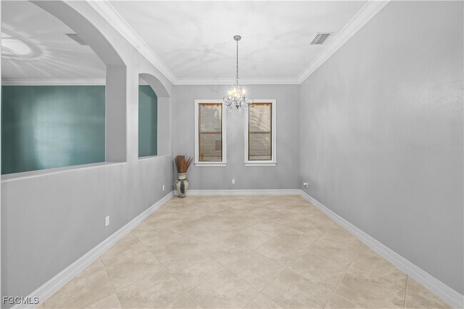 Building Photo - 8250 Sumner Ave