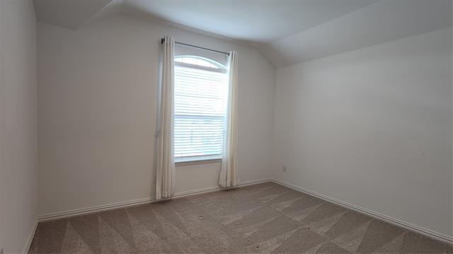 Building Photo - 10231 Sovereign Dr
