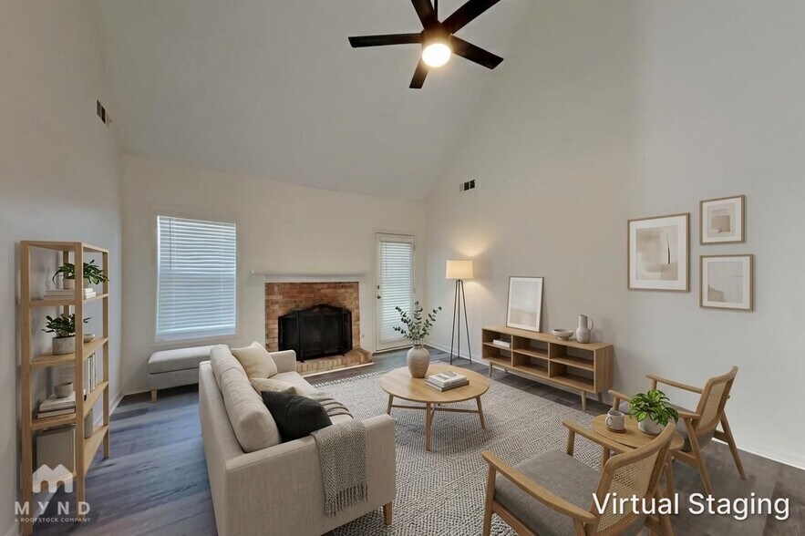 Building Photo - 204 Eagles Crest Ct