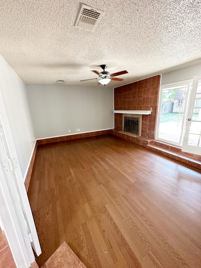 Building Photo - 4403 56th St