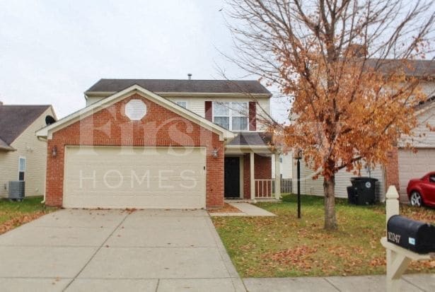 Primary Photo - 10247 Hornton St