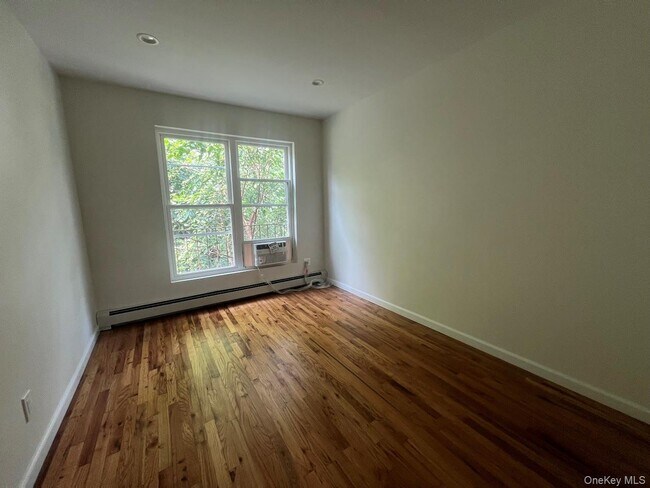 Building Photo - 48-32 59th St