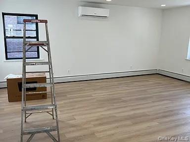 Building Photo - 43-47 163rd St