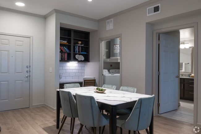 Building Photo - $500 Off 1st & 2nd Month | Limited-Time Deal!