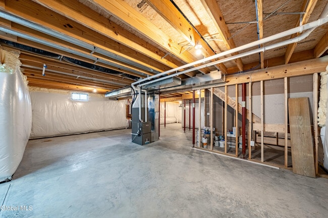Building Photo - 22C Idared Ln