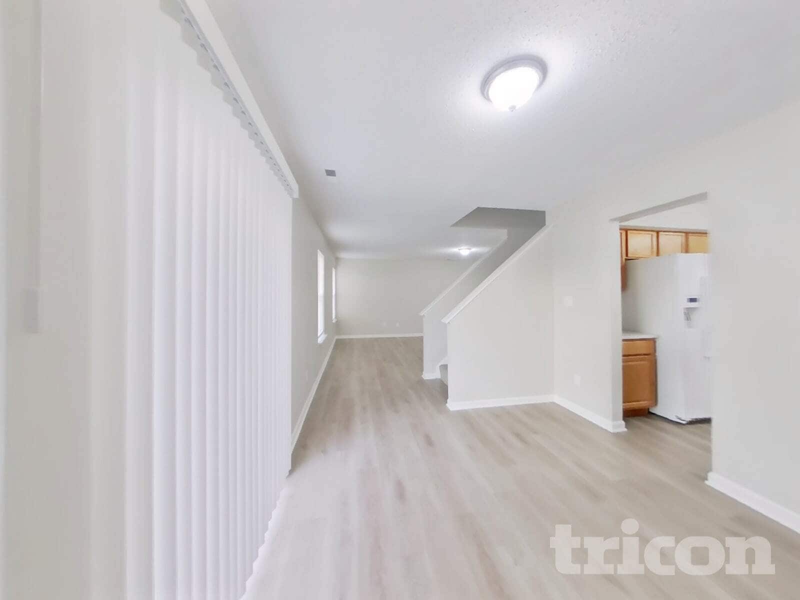 Building Photo - 515 Dry Creek Cir