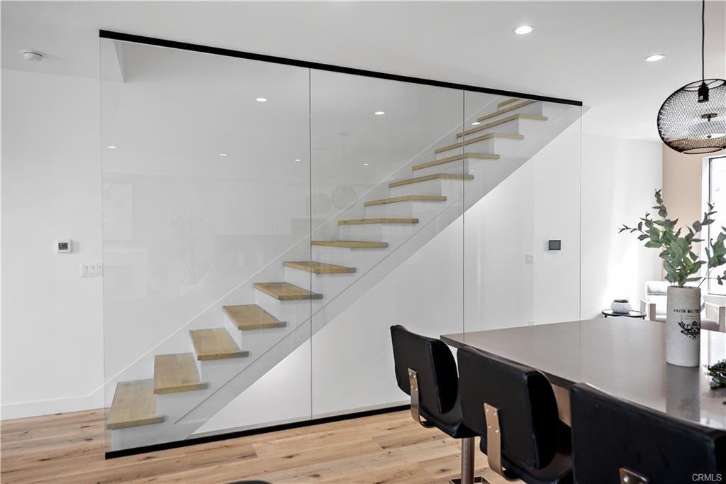 Building Photo - 11860 W Flower Ln