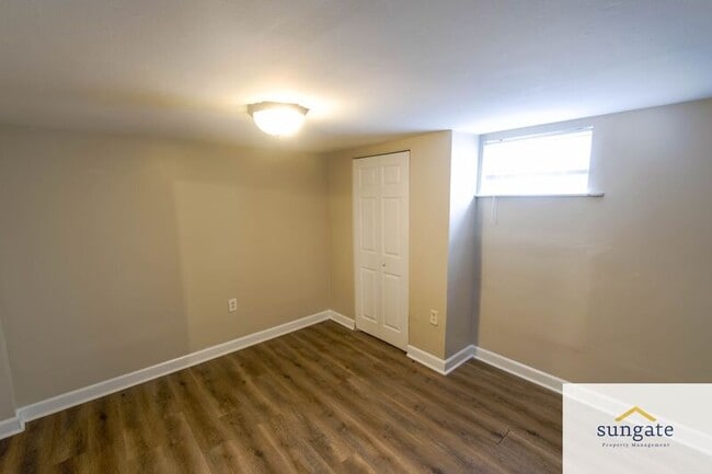 Building Photo - 5319 Wasena Ave