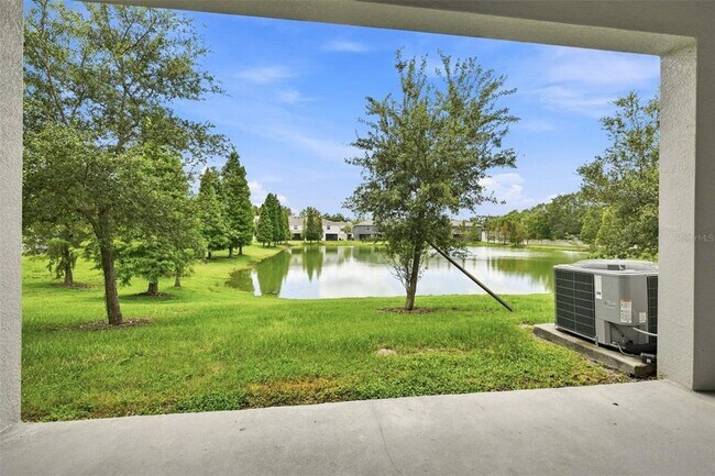 Building Photo - 3144 Pleasant Willow Ct