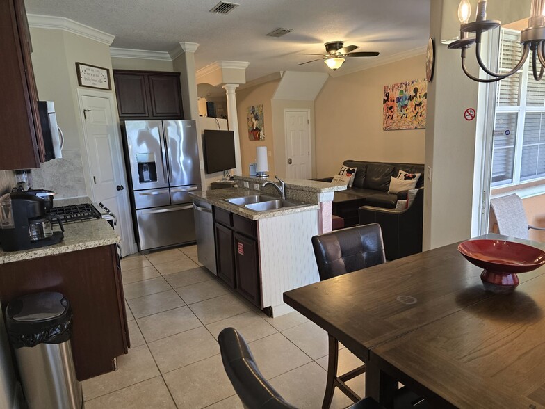 Building Photo - 7596 Assembly Ln