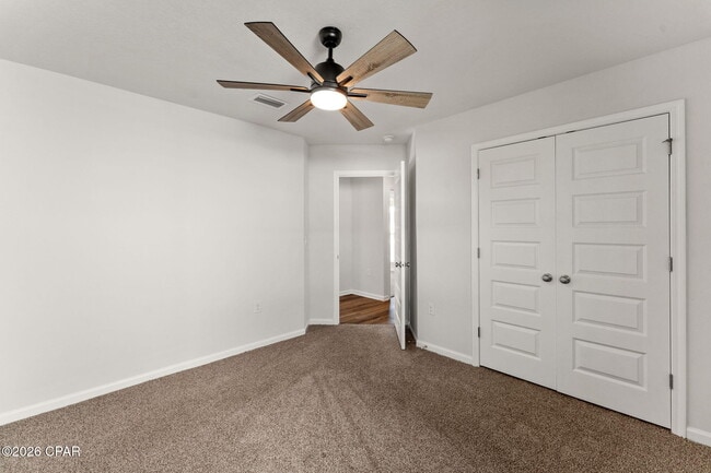 Building Photo - 6570 Atkins Rd