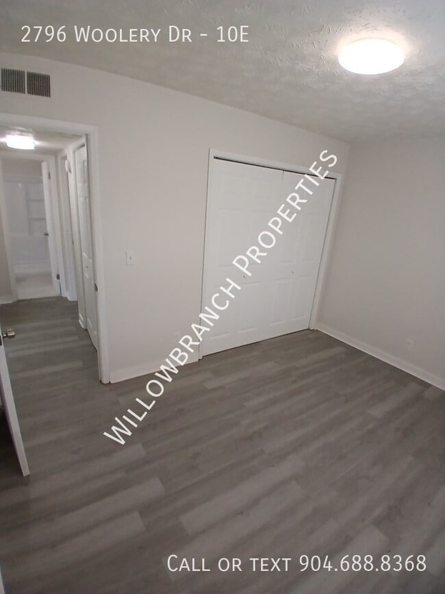 Building Photo - 2796 Woolery Dr