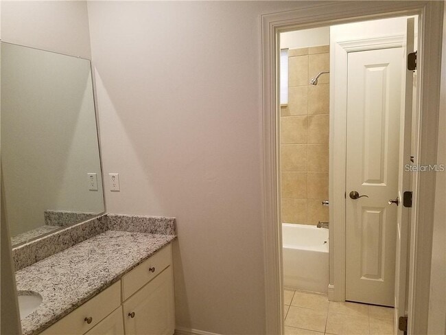 Building Photo - 4939 Anniston Cir