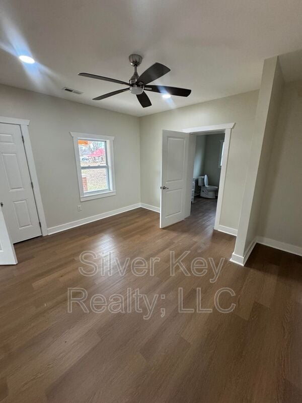 Building Photo - 3671 Sweetwater Vonore Rd