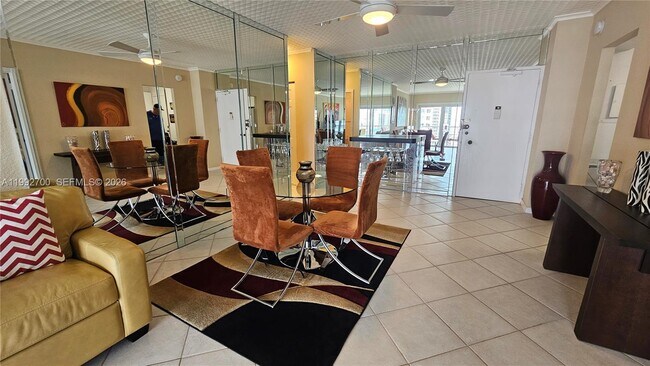 Building Photo - 1980 S Ocean Dr