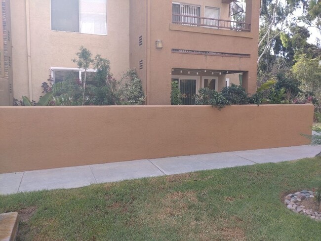 Building Photo - 15363 Maturin Dr