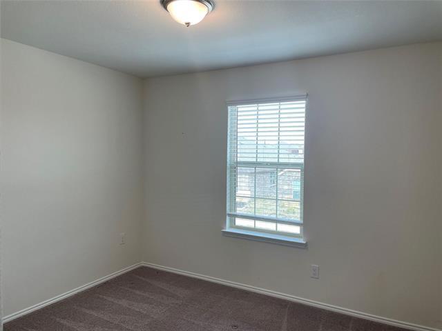 Building Photo - 2364 Opaline Dr