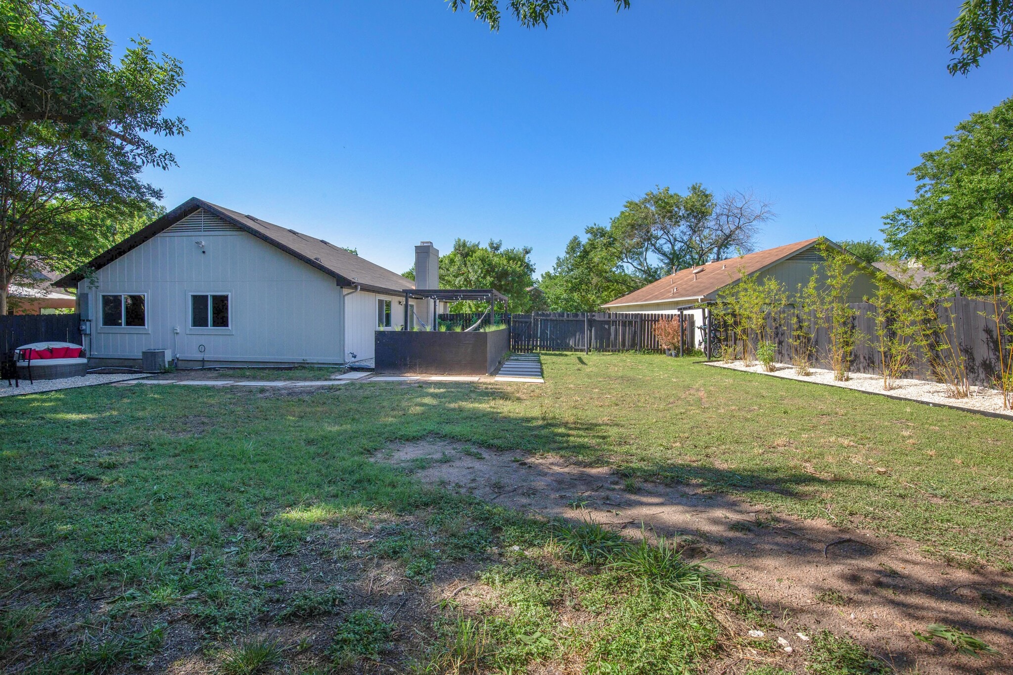 Building Photo - 12340 Little Emily Way