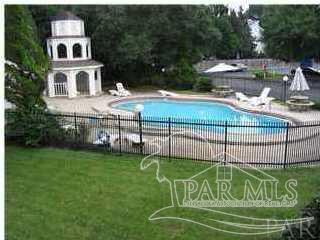 Building Photo - 501 E Burgess Rd