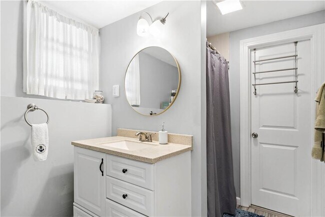 Building Photo - 66 Tupelo Trl