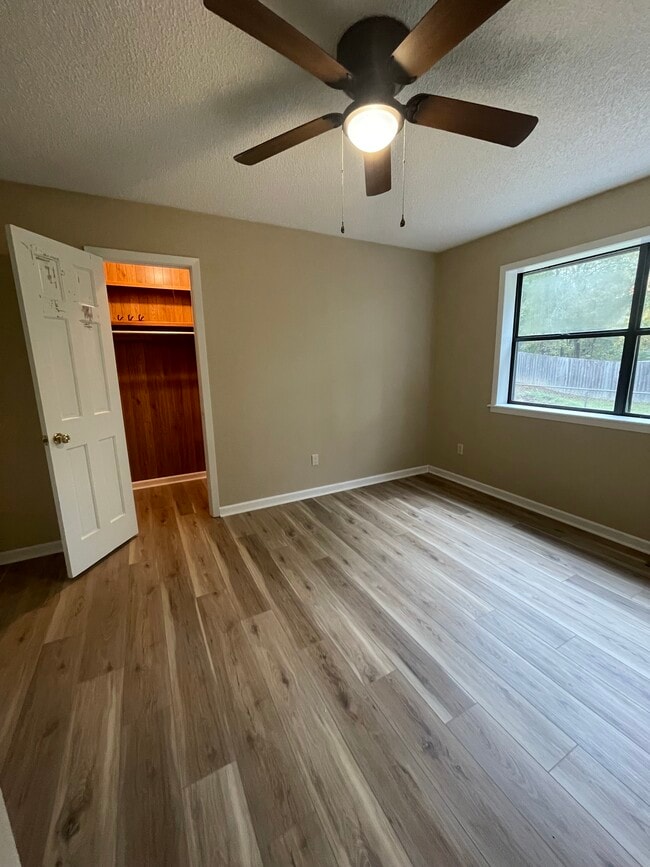 Building Photo - 169 San Carlos Cove