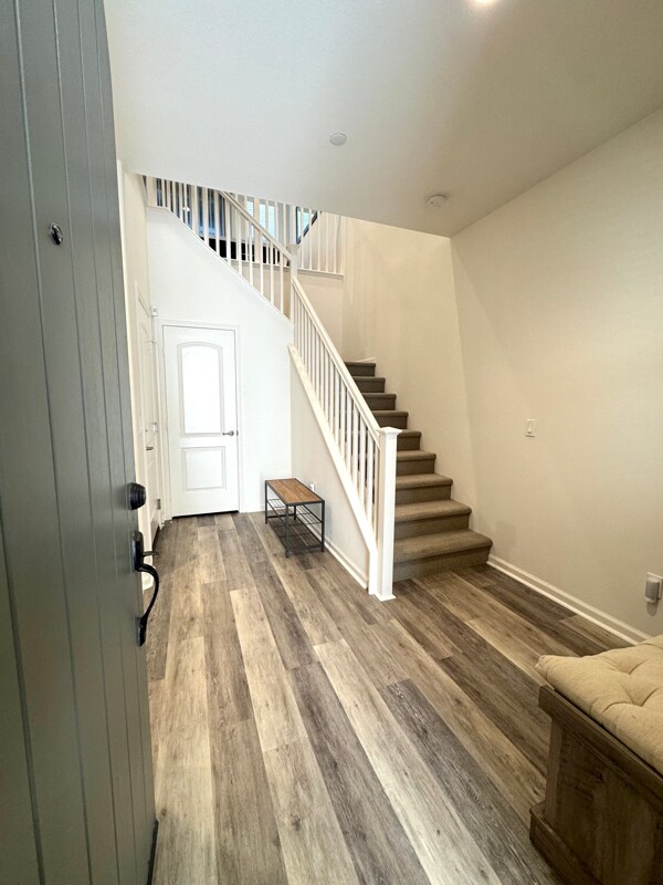 Building Photo - 34 Jaripol Cir